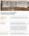 Crdences PIXPANO