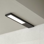 profil led 3,8W