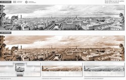 Crdences PIXPANO