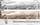 Crdences PIXPANO