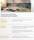 Crdences PIXPANO
