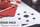rond inox repose casserole