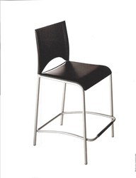 Tabouret JULIENNE + hauteur 63 