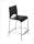 Tabouret JULIENNE + hauteur 63 