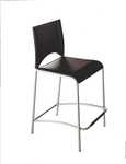 Tabouret JULIENNE + hauteur 63 