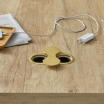 bloc 2 prises eight or mat 033OR