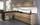 Crdences PIXPANO