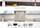 Crdences PIXPANO