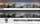 Crdences PIXPANO